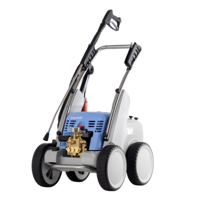 Kranzle - Quadro 1000 TS(T) Kranzle - Quadro 1000 TS(T)