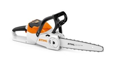 Stihl - MSA120 C-B Stihl - MSA120 C-B