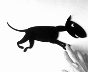 Bull Terrier / Бультерьер