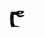 Snake / Змея