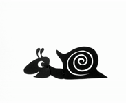 Snail / Улитка