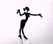 Africa 2 / Африка 2
