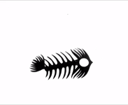 Fish / Рыба