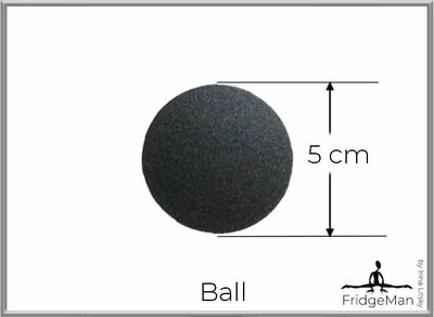 Ball / Шар