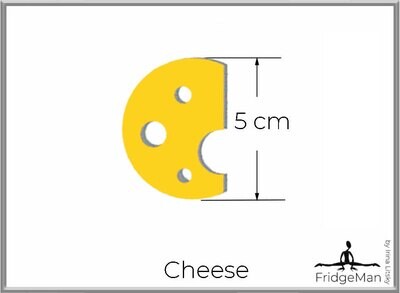 Cheese / Сыр