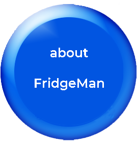 about FridgeMan