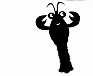 Lobster / Лобстер