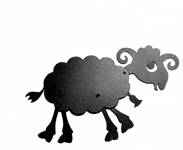 Sheep 2 / Барашек