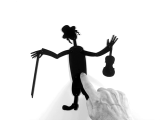Klezmer / Клезмер