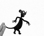 Mickey / Мики