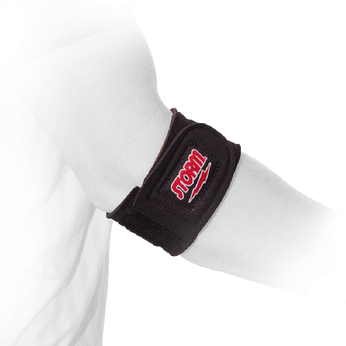 STORM NEOPRENE FOREARM SUPPORT