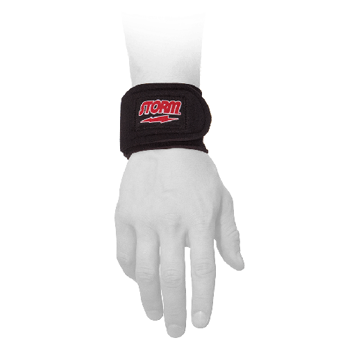 STORM NEOPRENE WRIST SUPPORT