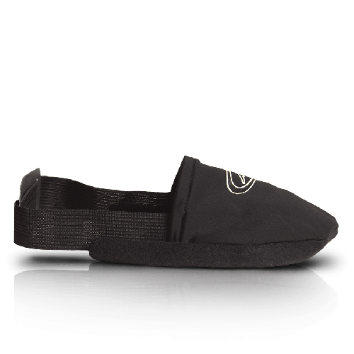 STORM SHOE SLIDE