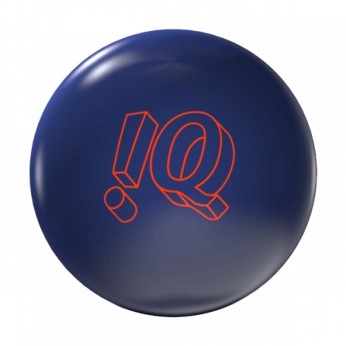 STORM IQ TOUR EDITION