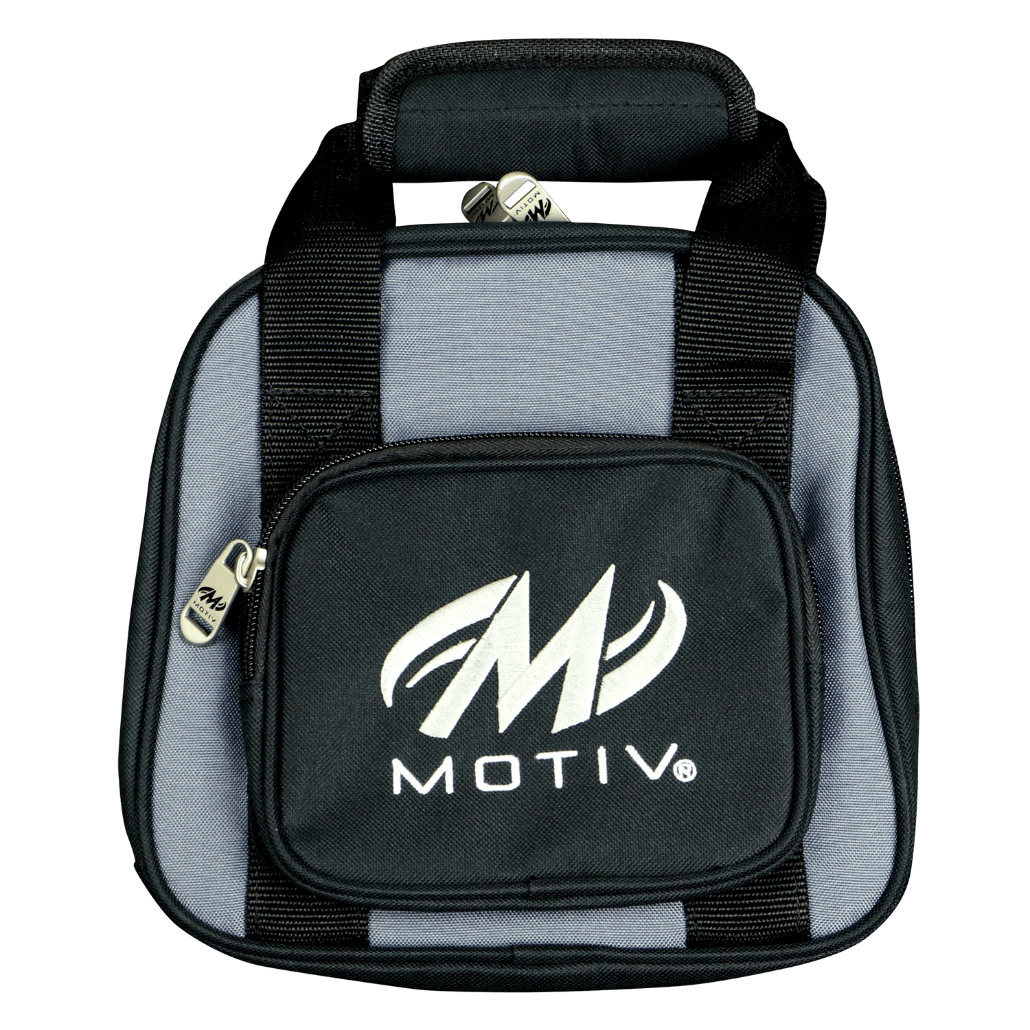 MOTIV ADD-A-BAG  SPLICE