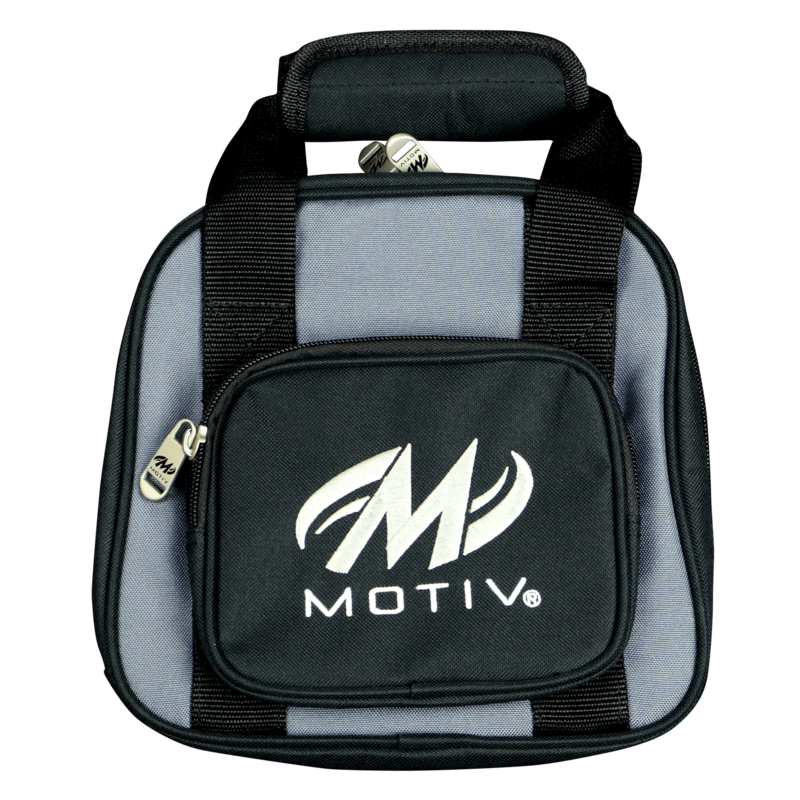 MOTIV ADD-A-BAG  SPLICE