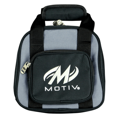 MOTIV ADD-A-BAG SPLICE