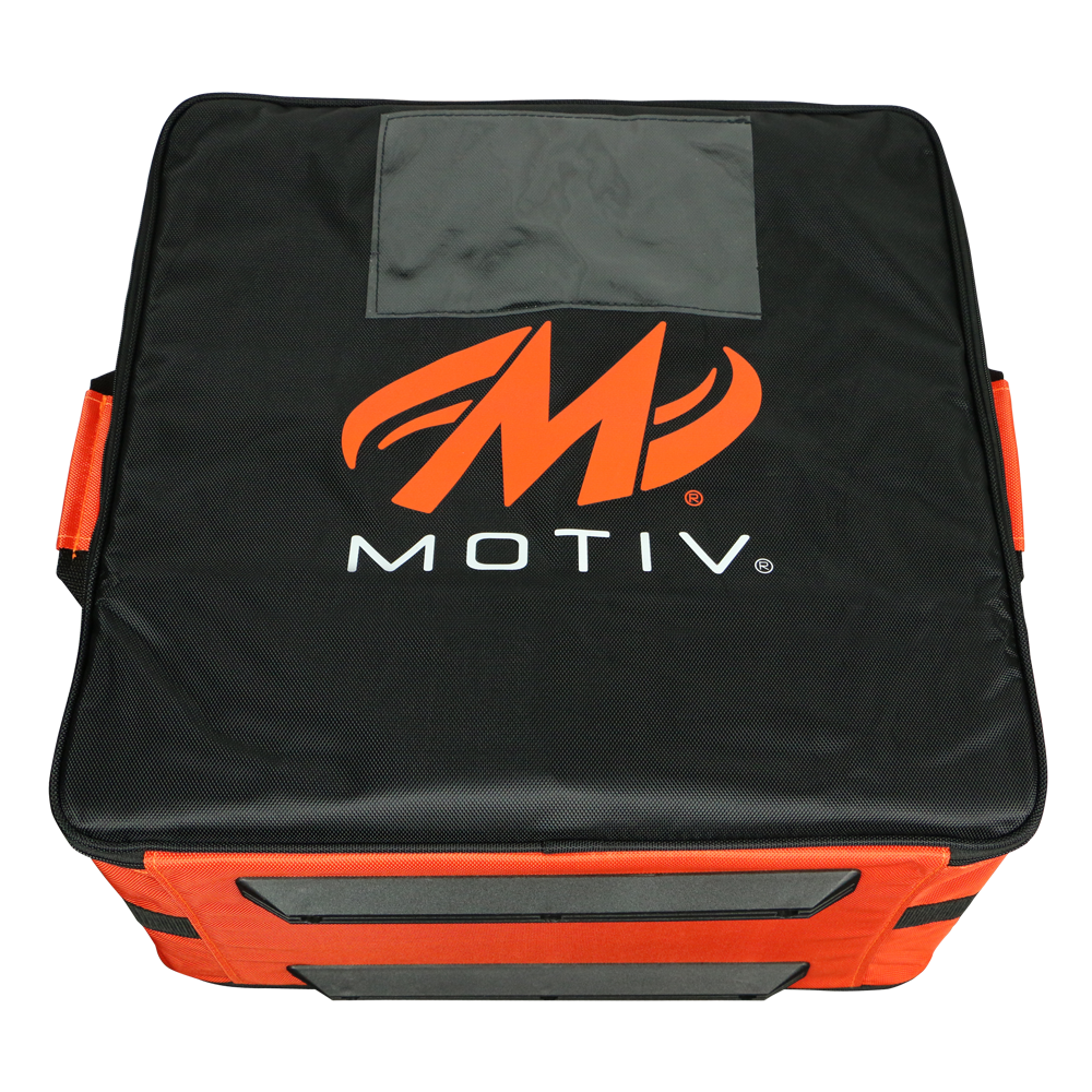 MOTIV BOLSA TRANSPORTE 4 BOLAS