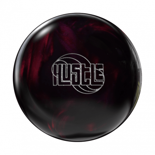 ROTO GRIP HUSTLE WINE