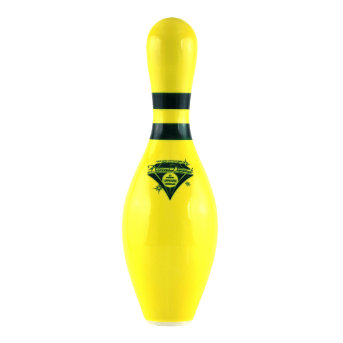 Bolo DIAMOND DURAMID color AMARILLO