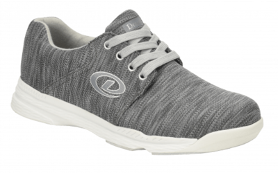 DEXTER WINNER GREY MEN