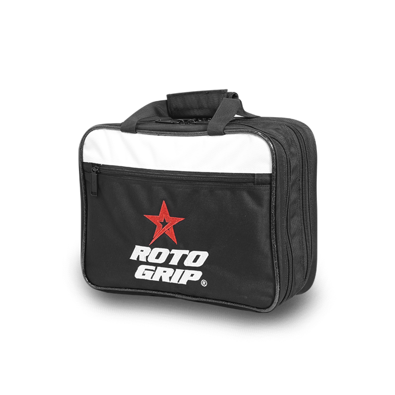 ROTO GRIP MVP + ACCESORY CASE