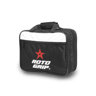 ROTO GRIP MVP + ACCESORY CASE