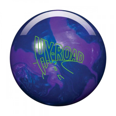 STORM HY-ROAD PEARL