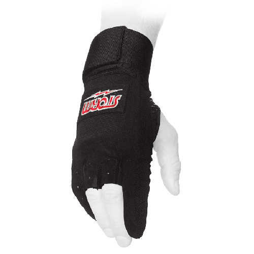 STORM POWER PLUS GLOVE