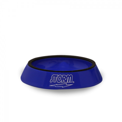 STORM DELUXE BALL CUP black or blue