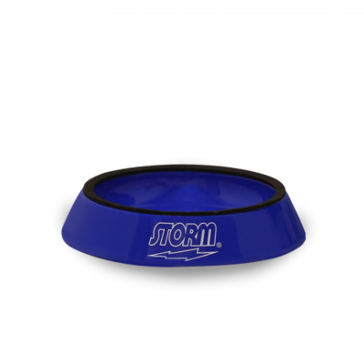 STORM DELUXE  BALL CUP black or blue