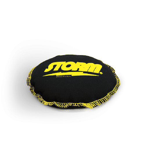 STORM SCENTED GRIP BAG (BLACK, or BLUE)