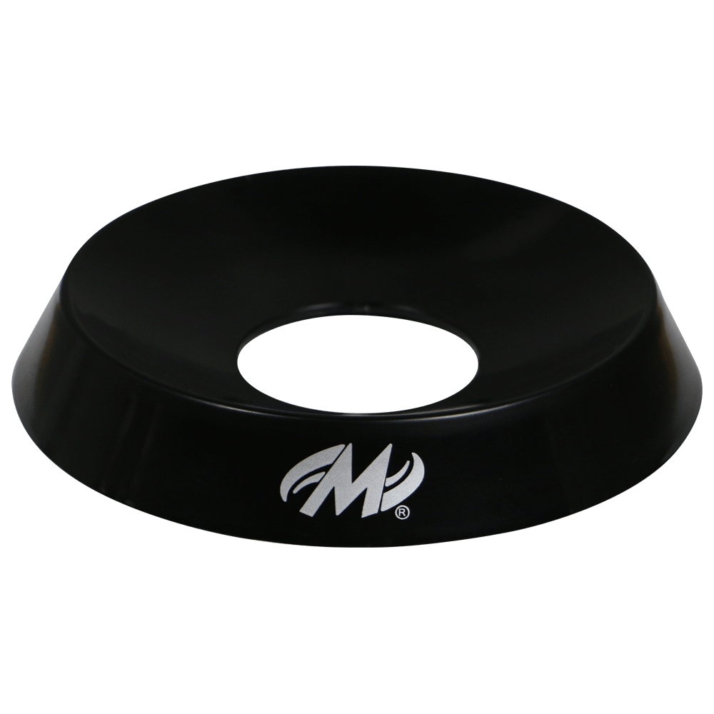 MOTIV BALL CUP