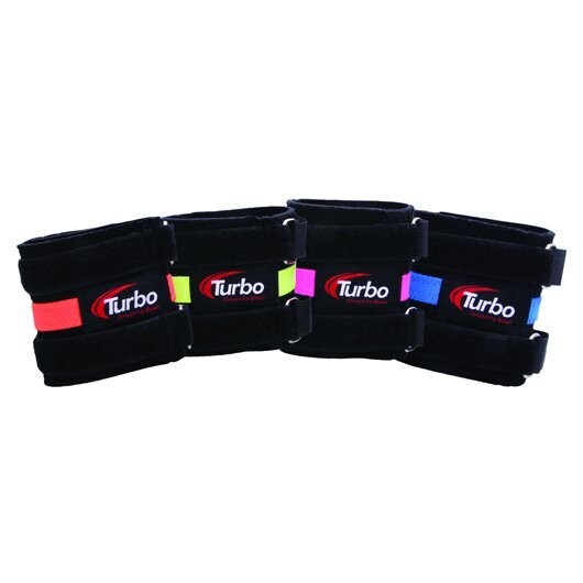 TURBO REV WRAP S/M/L/XL (2 colores)