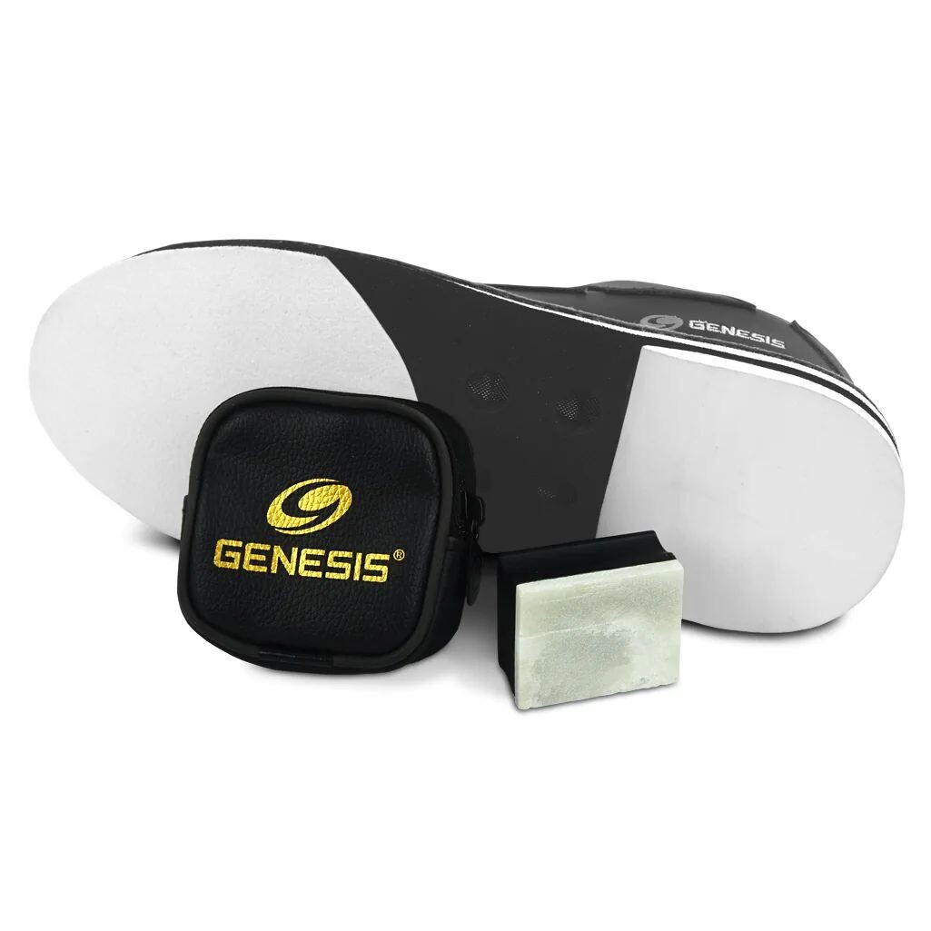 GENESIS GOLD SERIES PREMIUM OVERSIZED Slide Stone