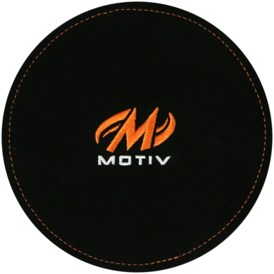 MOTIV SHAMMY DISK MOTIV SHAMMY DISK