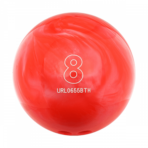Bola de instalación 8 libras
