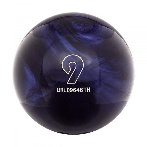 Bola de instalación 9 libras