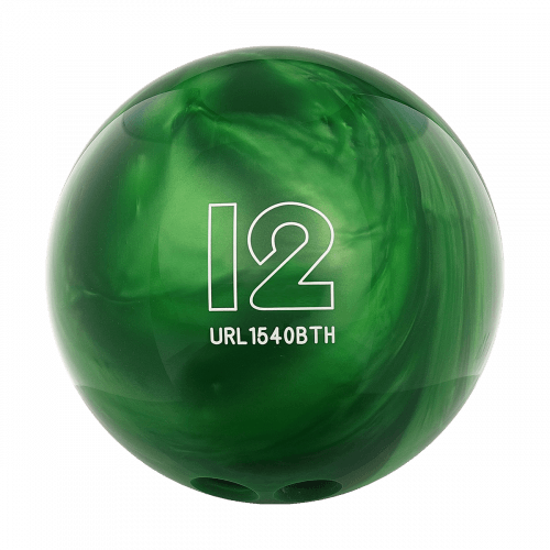 Bola de instalación 12 libras