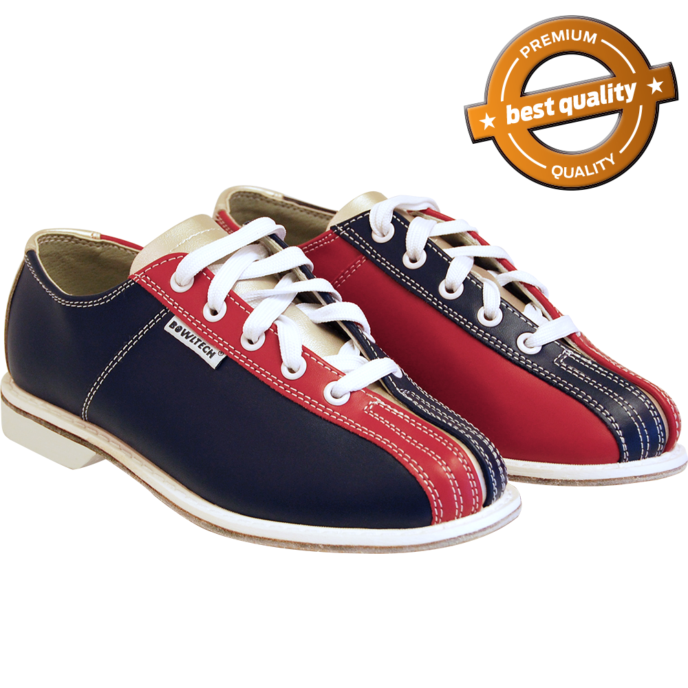 Zapato de instalación 100% piel CORDONES