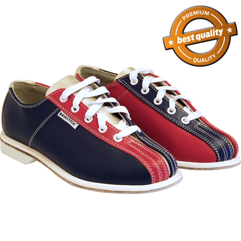 Zapato de instalación 100% piel CORDONES
