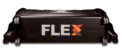 MAQUINA DE ACEITAR KEGEL FLEX WALKER MAQUINA DE ACEITAR KEGEL FLEX WALKER