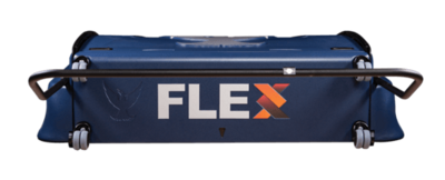 MAQUINA DE ACEITAR KEGEL FLEX