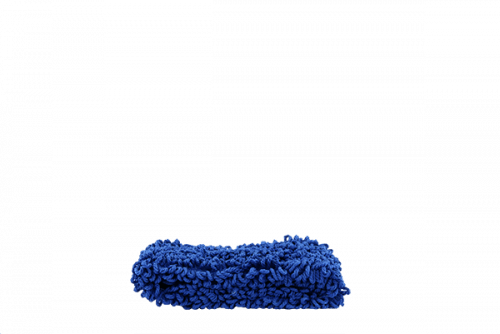 KEGEL 36" APPROACH MOP REFILL (AZUL)