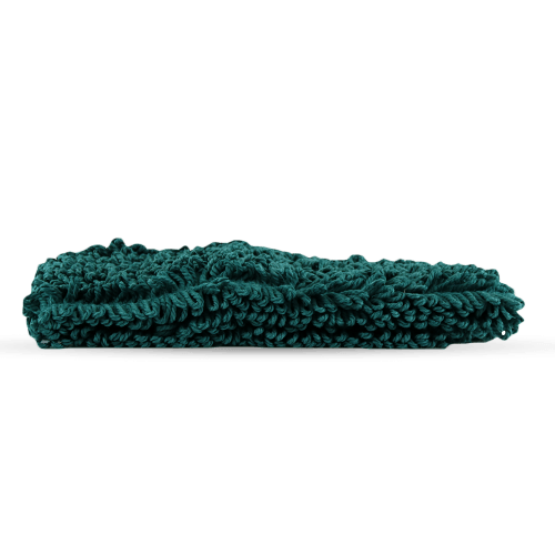 KEGEL 36" APPROACH MOP REFILL (VERDE)