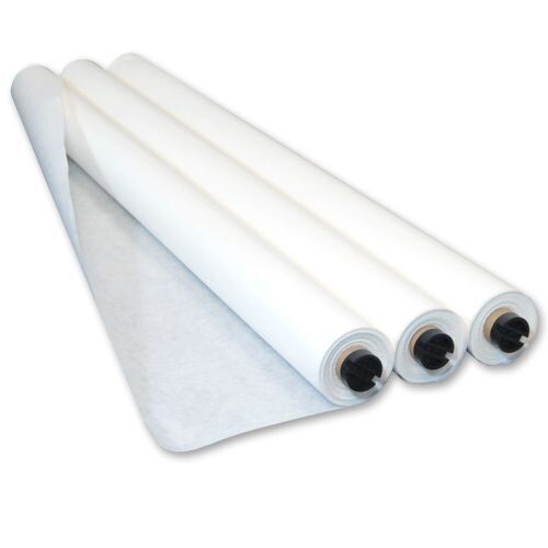 LDX 9460 LANE DUSTER CLOTH (3ROLLOS/CAJA)