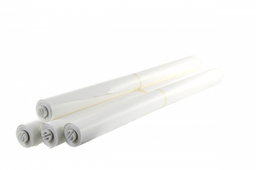 KEGEL KLOTH - K2 (60' WHITE) CAJA