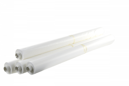 KEGEL SELECT - K2 EZ CORE (60' WHITE) CAJA