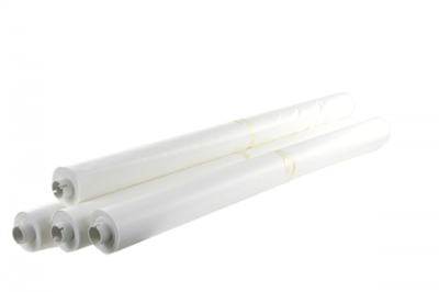 KEGEL SELECT - K2 EZ CORE (60' WHITE) CAJA