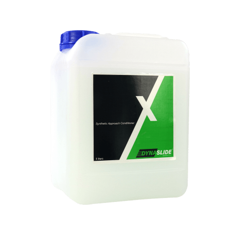 LDX DYNA-SLIDE (5 LITROS)